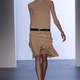 Illustration for article titled Fashion Show: Calvin Klein